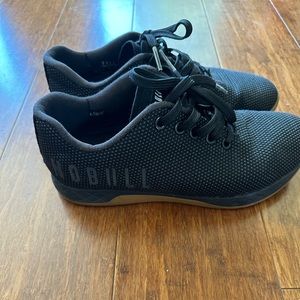NOBULL Training shoes